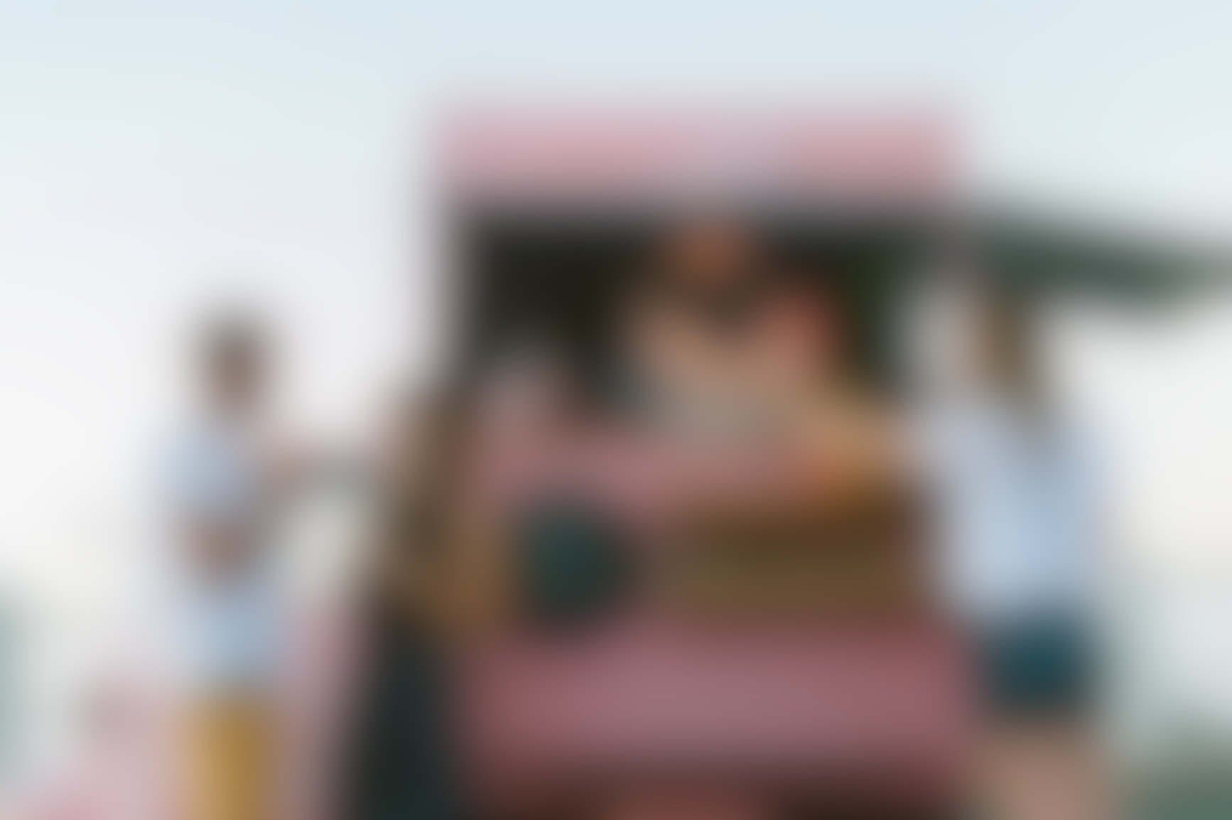 Slider bg 02
