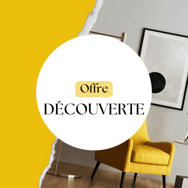 Découverte