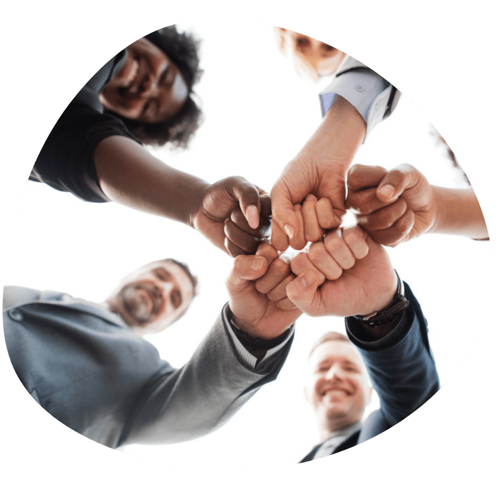 Design Sans Titre (52)