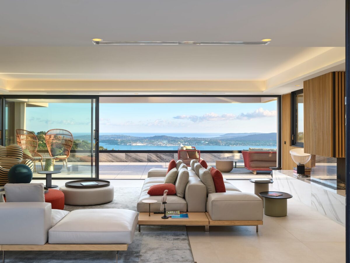 Elegant Conciergerie