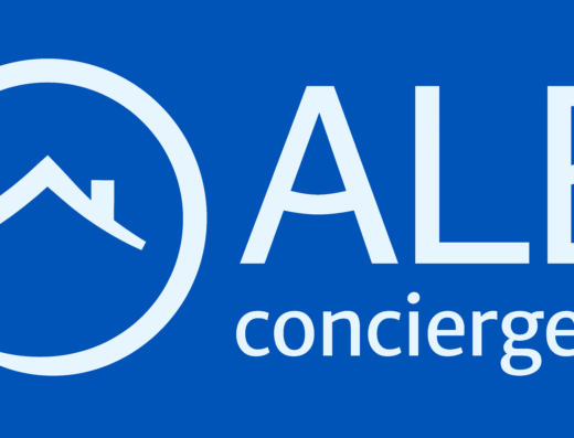 Alb conciergerie logo v2 21
