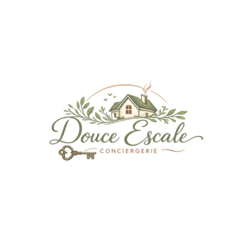 Douce Escale Conciergerie