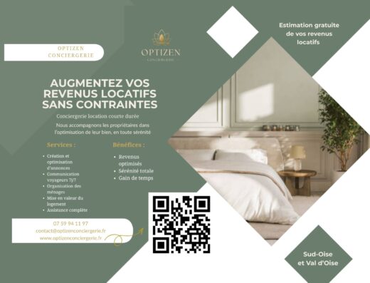 O (Flyers (Paysage))