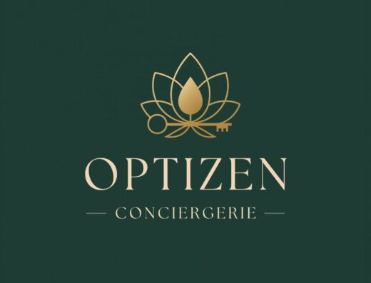 OptiZen Conciergerie