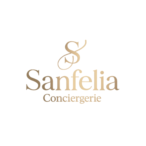 SANFELIA Conciergerie