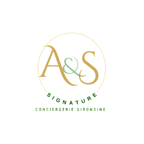 A&S Signature