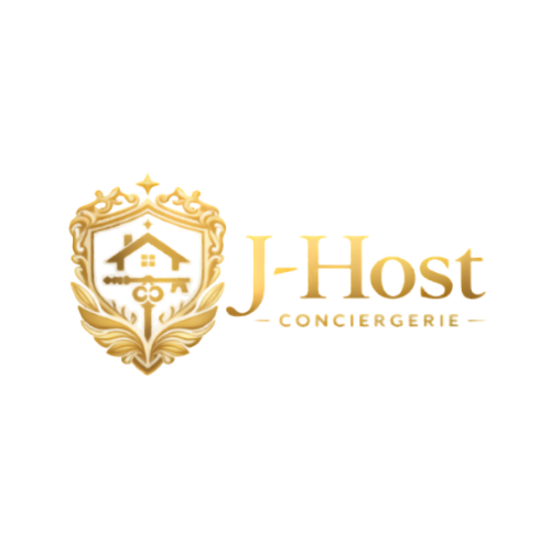 J-Host Conciergerie