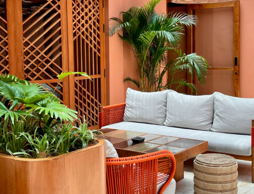 A stylish indoor lounge features natural wood acce 2026 03 08 23 03 18 utc 1 scaled