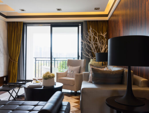 Modern house interior with very nice decoration 2026 01 11 10 33 17 utc scaled
