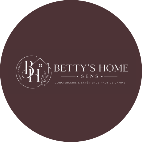 Betty’s Home Sens