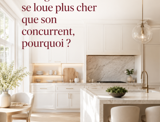 ChatGPT Image 28 juil. 2026, 12 39