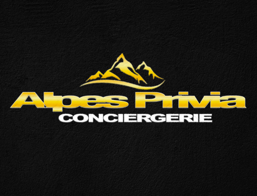 Privia logo