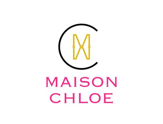 Design sans titre