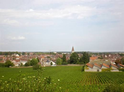 Images (1)