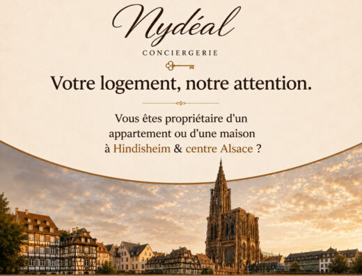 Nydeal 01 presentation